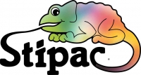 Stipac